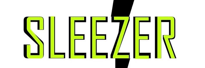 cjop24's profile banner image