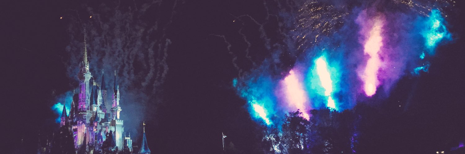 la_leycross's profile banner image