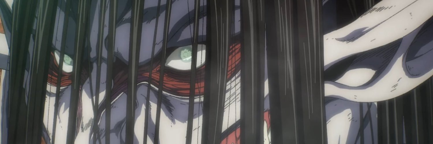 AlfredoCh_10's profile banner image