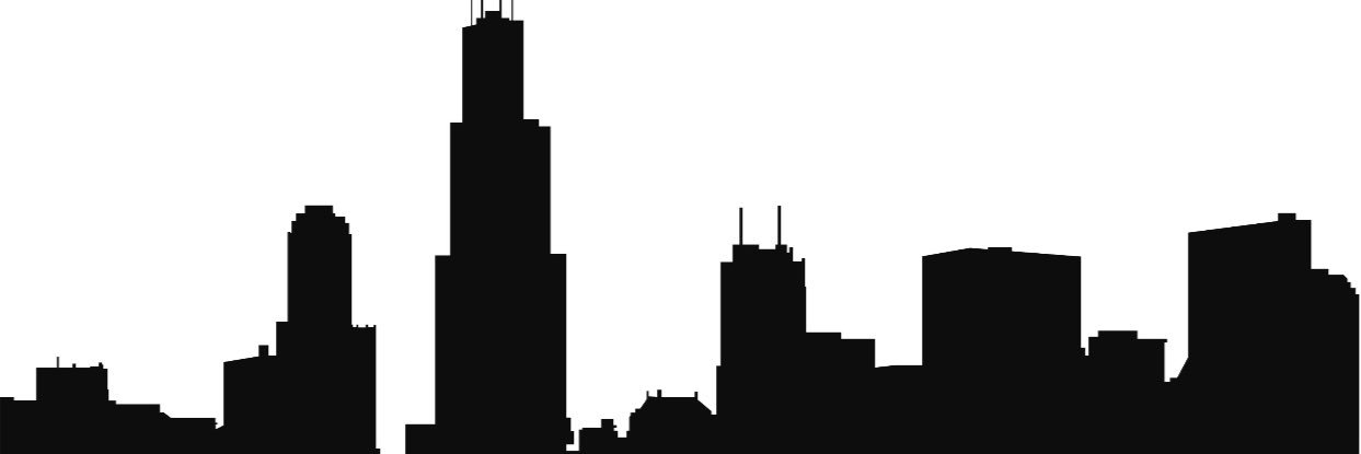 TheTimHale's profile banner image
