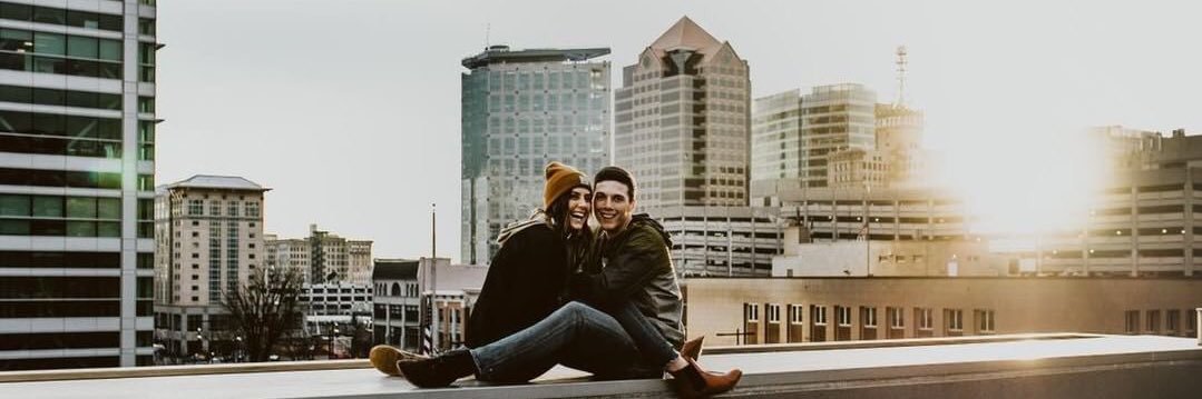 SummersKenzi's profile banner image