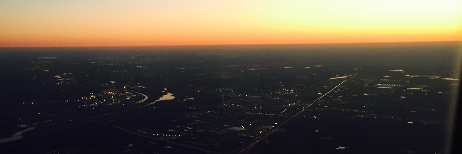 Tdenn27's profile banner image