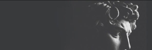 DRS_TBN banner