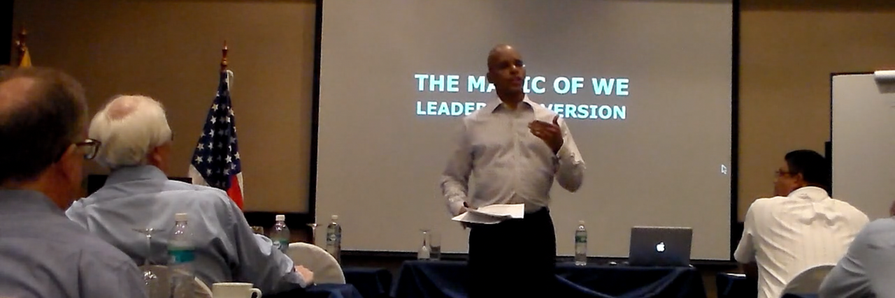 Eric Guthrie, Esq. banner