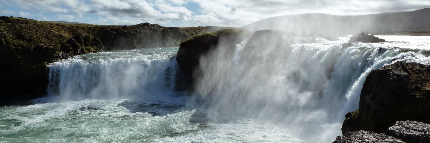 Infinite Monkey banner