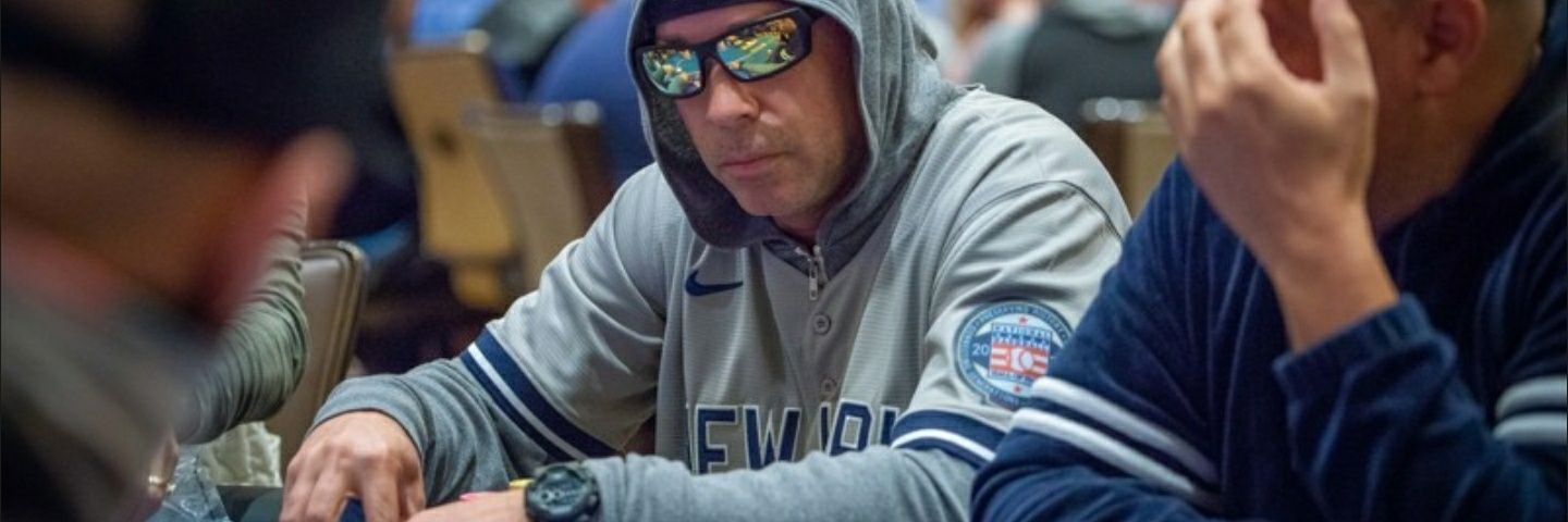 str8flush77's profile banner image