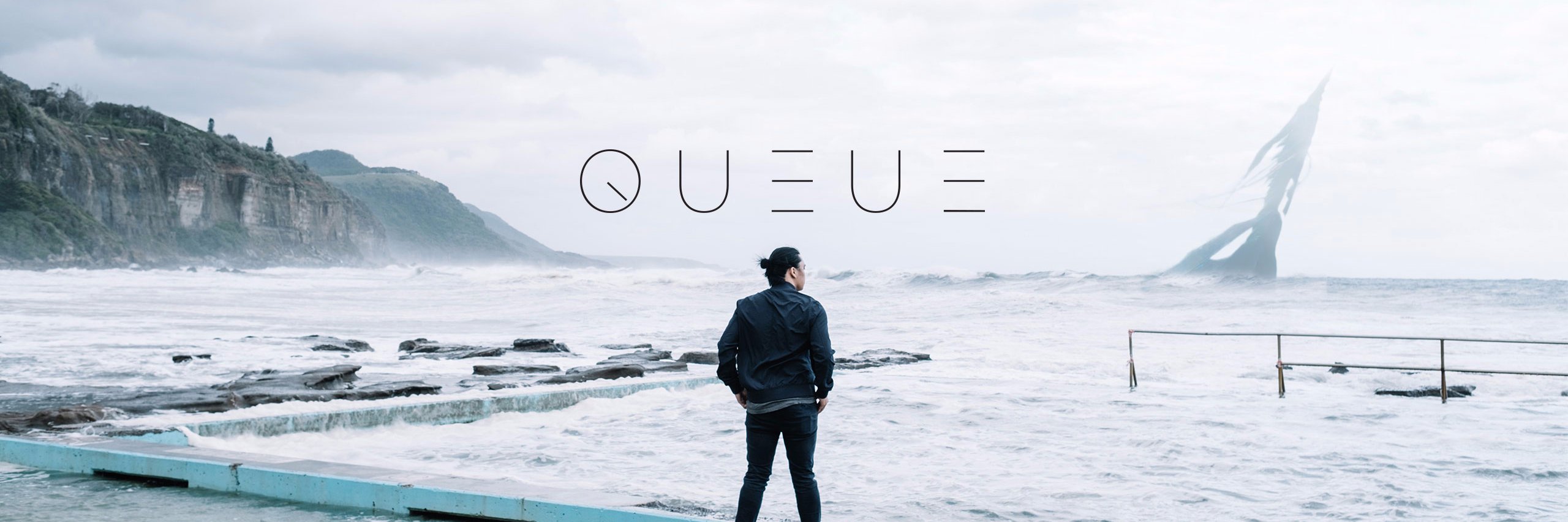 JasonQueue's profile banner image