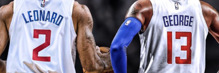 TomasLopezCueva's profile banner image
