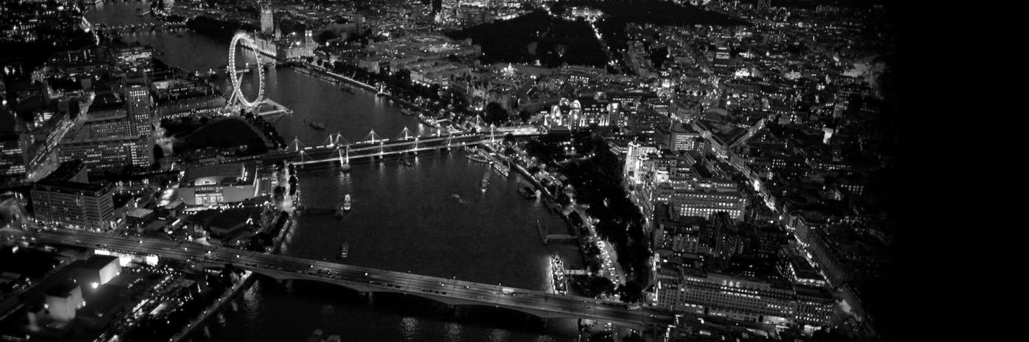 KadrianW's profile banner image