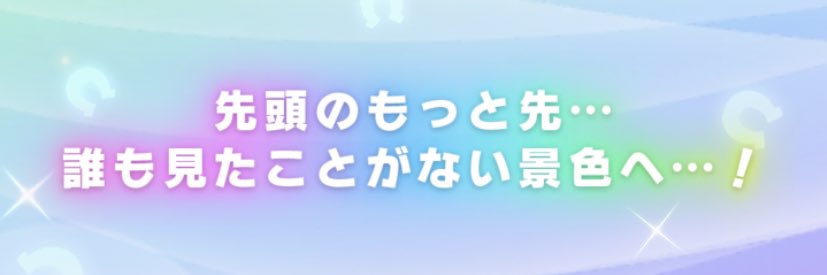 sunkai87's profile banner image