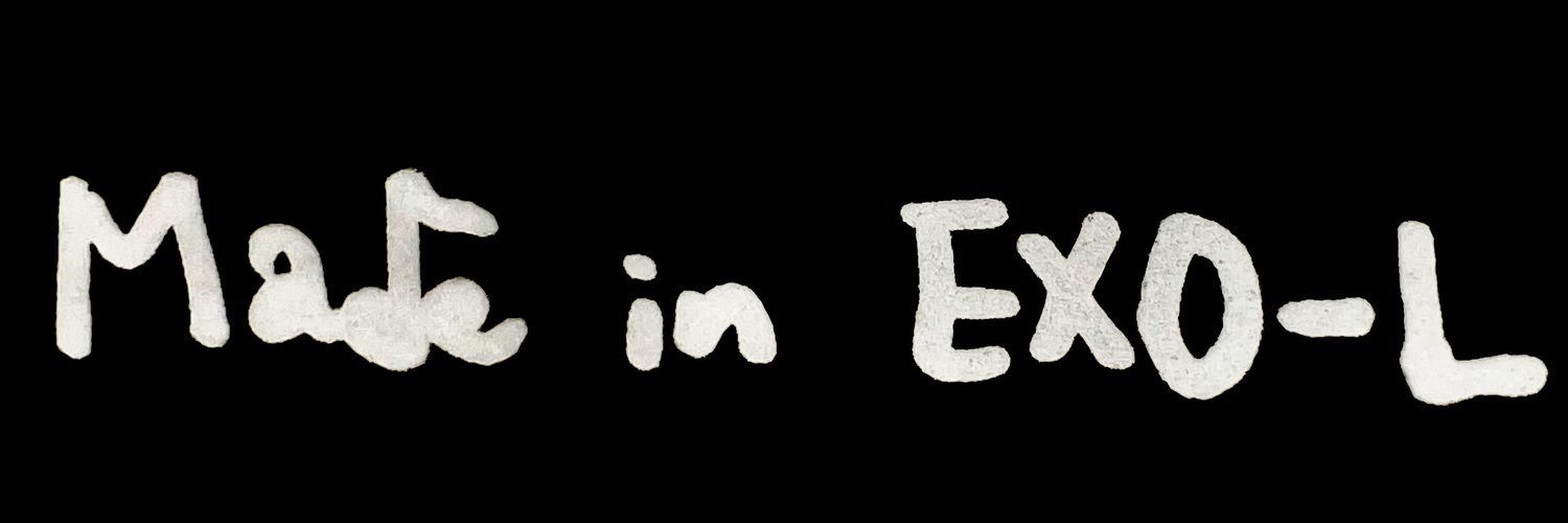 DO_Ruined_Me's profile banner image