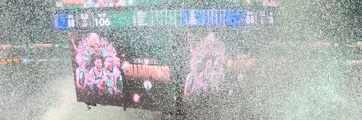 chrisfthomsen's profile banner image
