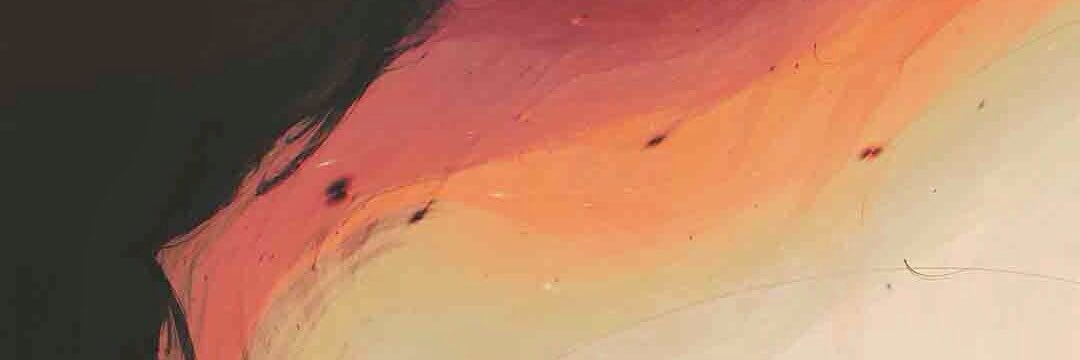 shaymacdiarmid's profile banner image