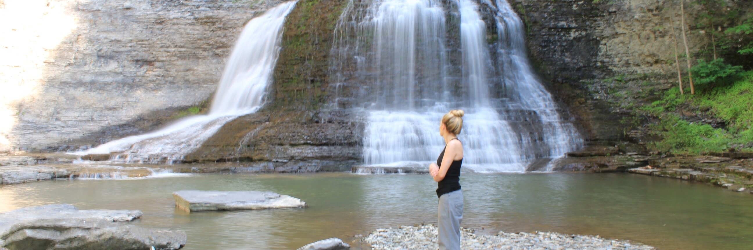 amandaloncar's profile banner image