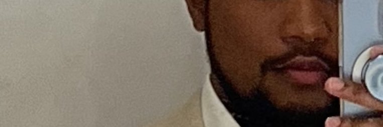 m_vmck's profile banner image