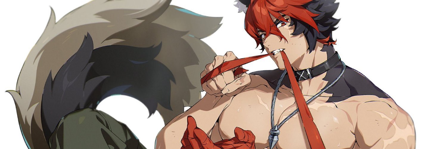 Kit 🐰VTUBER 키치 banner