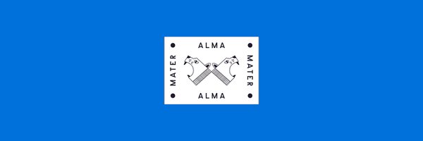 almamater_recs Profile Banner