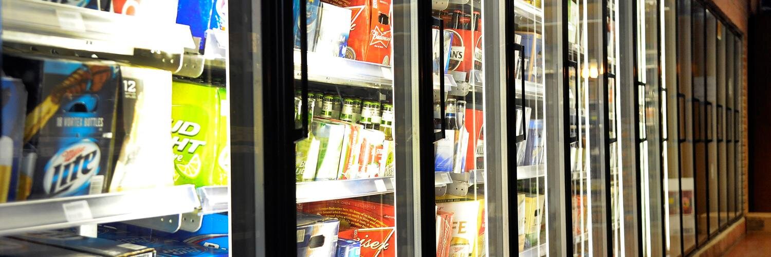 INBevRetailers's profile banner image