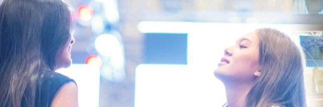 fikaseptianii's profile banner image
