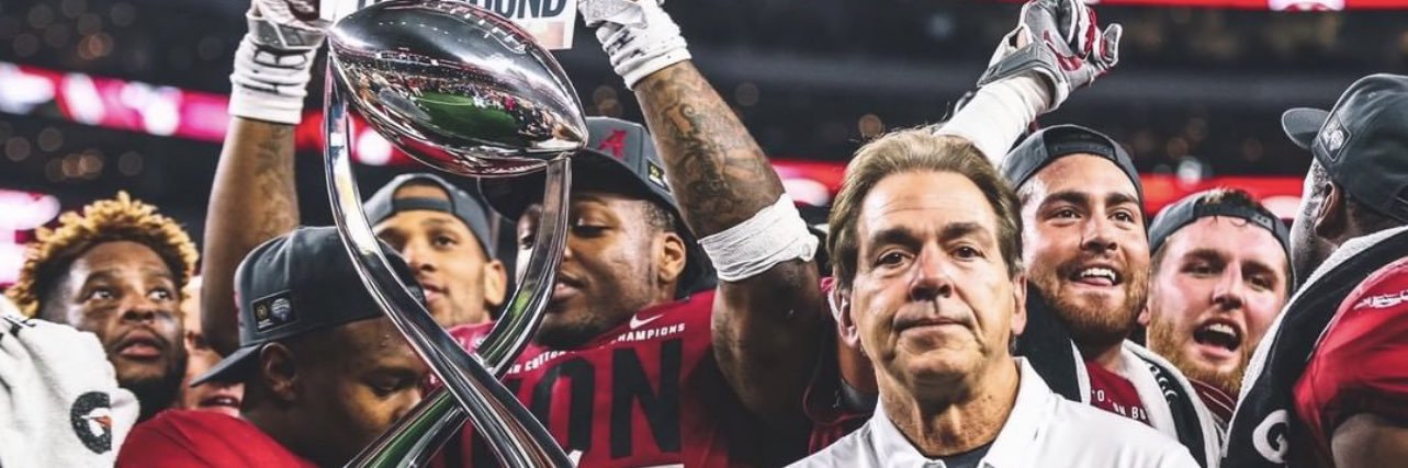 CollinLandis's profile banner image