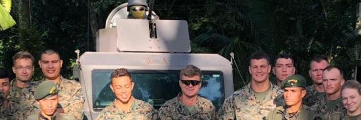 K_DuRussel's profile banner image