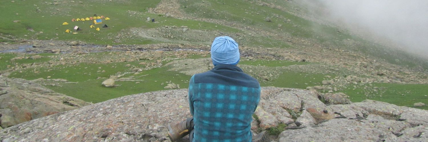 sumukharaj's profile banner image