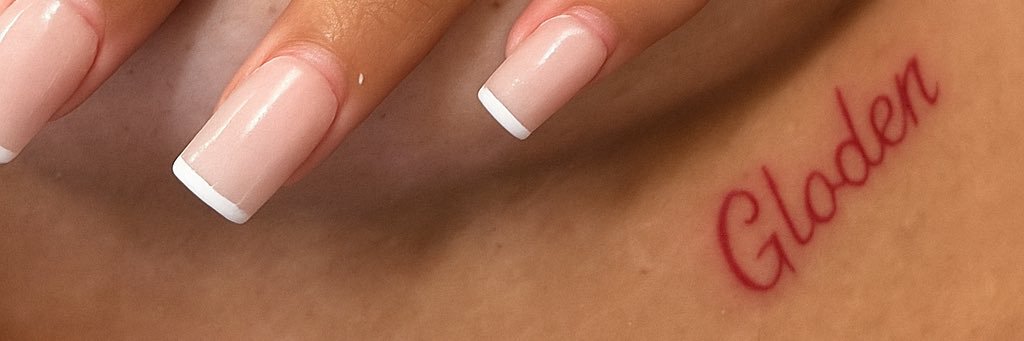 T A E 🖤🚦☀️ banner