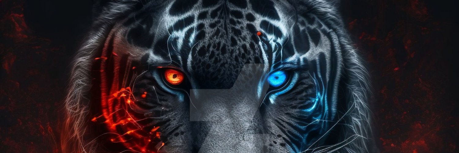 stevengyk's profile banner image