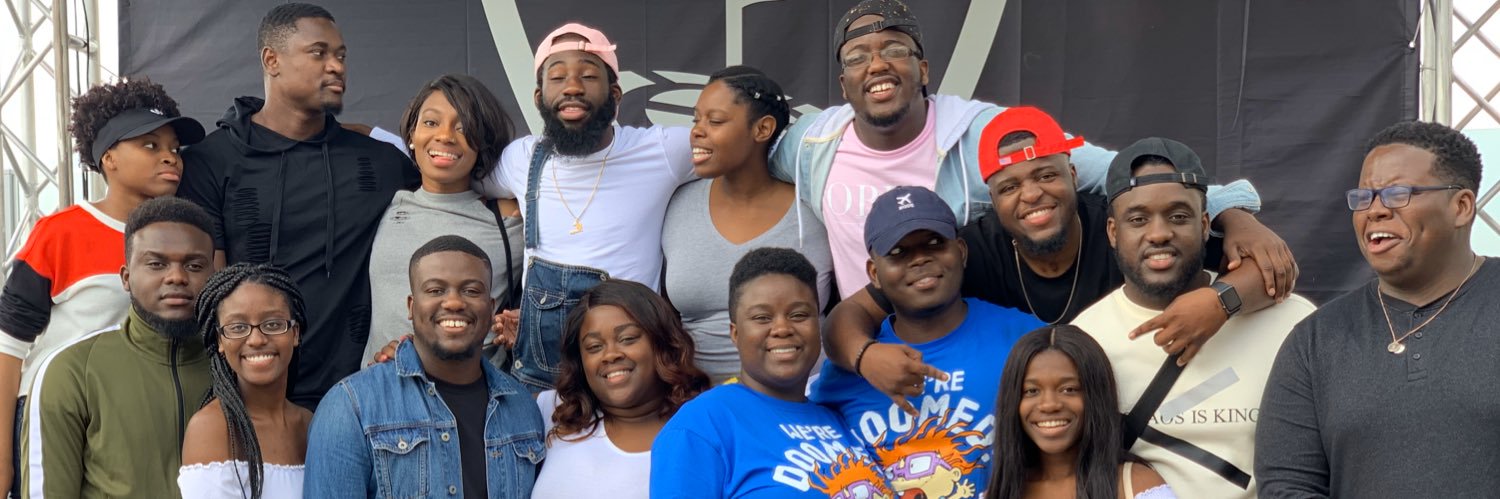 JobDamessous7's profile banner image