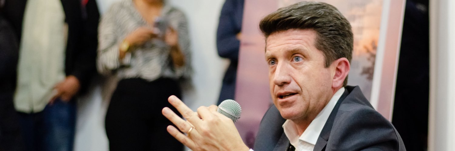 Diego Molano Aponte banner