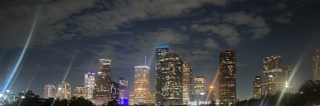 23htxAngel's profile banner image