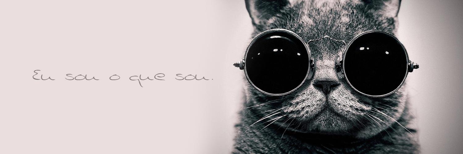 leebano's profile banner image