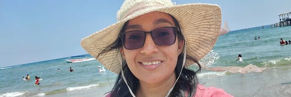 loucastillo Profile Banner