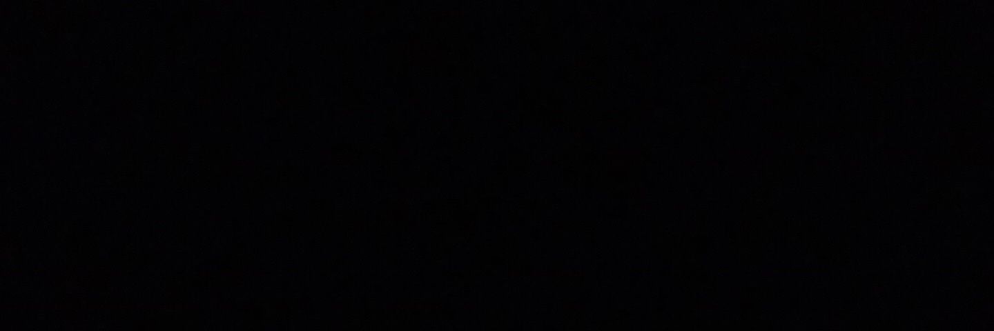 sethnelson14's profile banner image