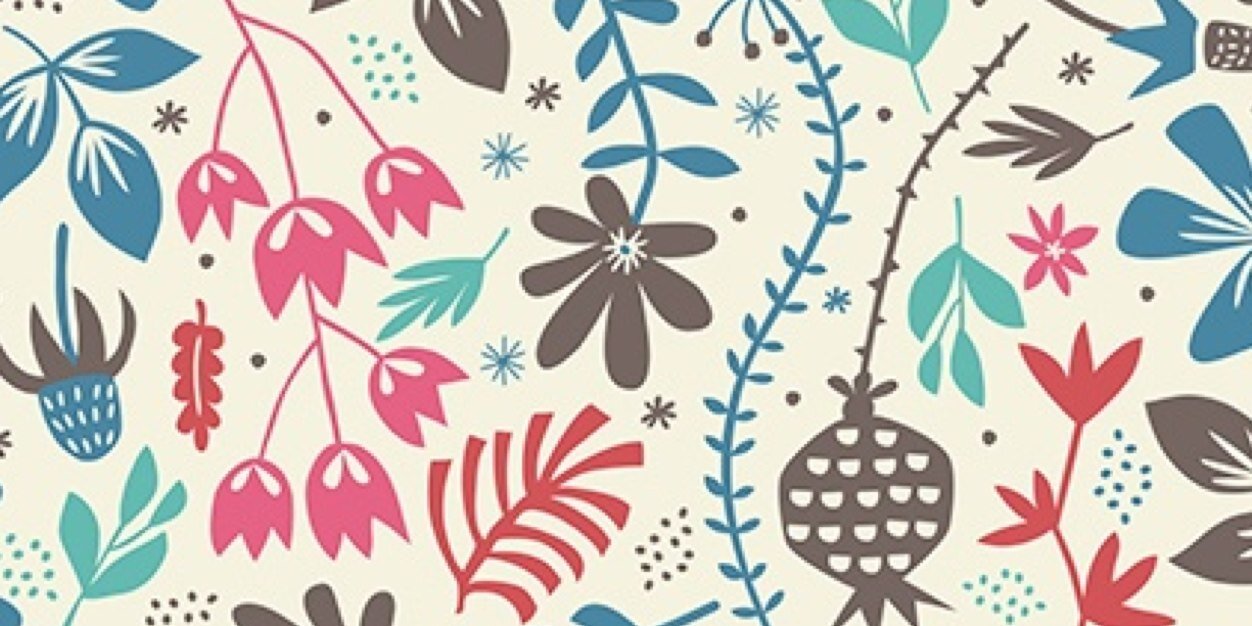 skv93's profile banner image