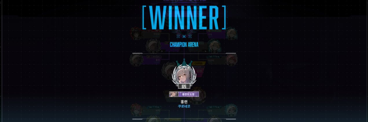 ucaretech's profile banner image