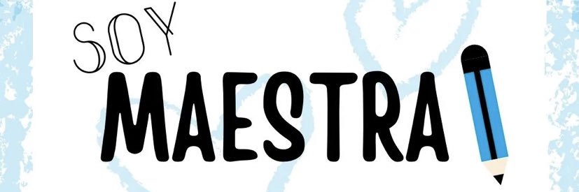 cristyleon94's profile banner image