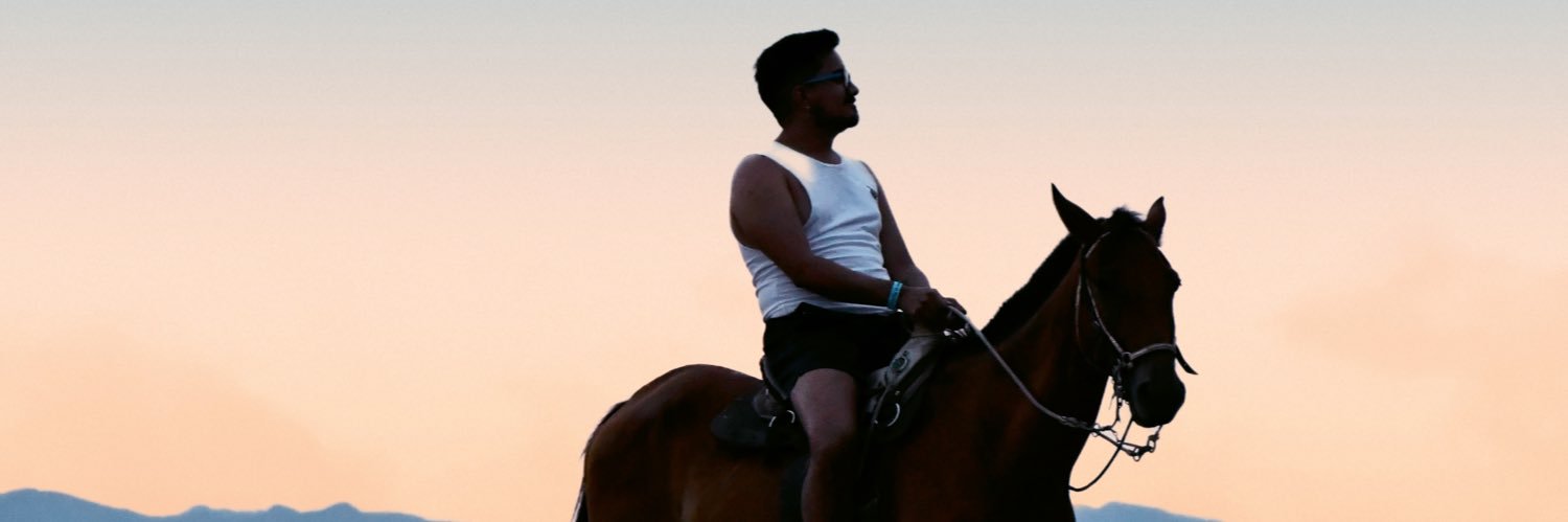 MarcoAngelRN's profile banner image