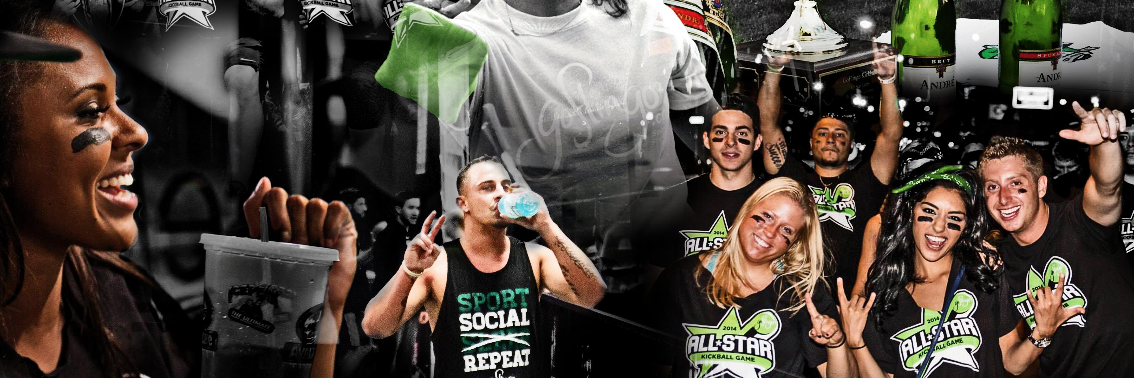 GoFlingo's profile banner image