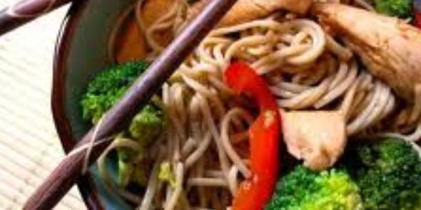 DishcrawlChi's profile banner image