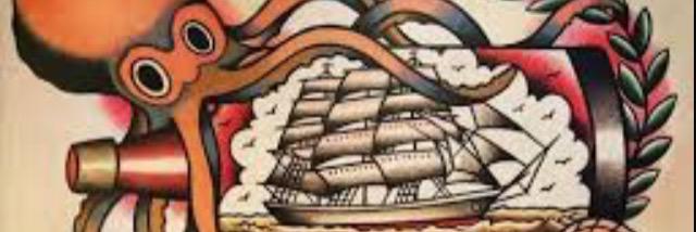 _Atkinson_'s profile banner image