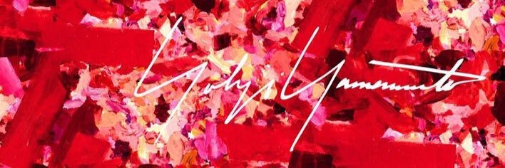 apple_kreva's profile banner image