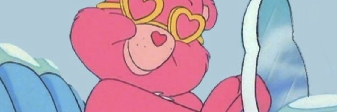 _alexanicolr's profile banner image