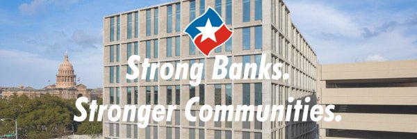 texasbankers Profile Banner