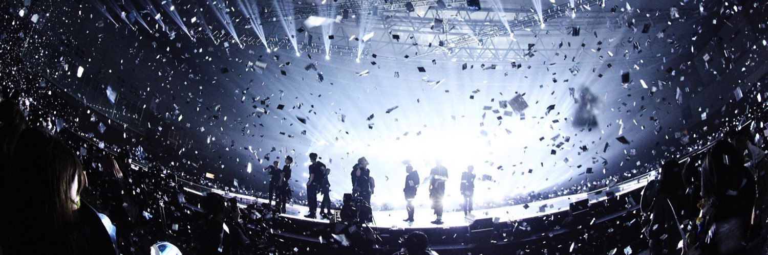 jitose_dropz's profile banner image