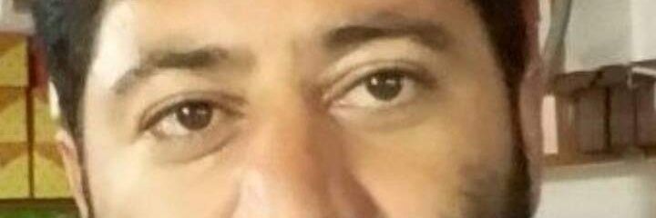mirfarooq4's profile banner image