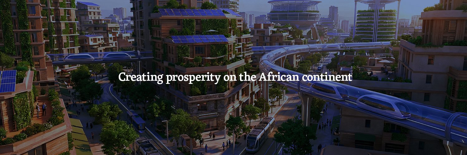 airune's profile banner image
