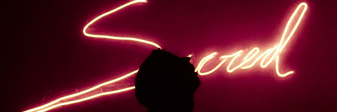 Marklxfoster's profile banner image