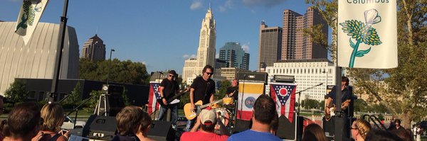 DougCaruso Profile Banner