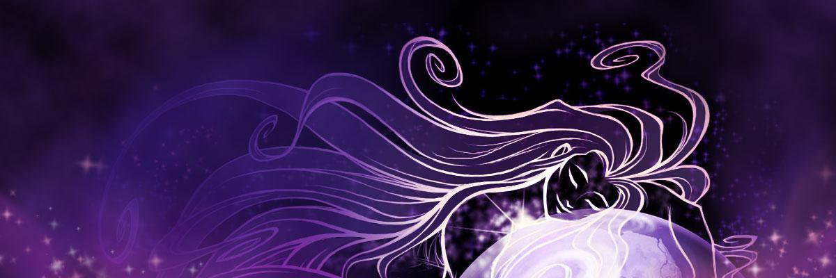 Vanilleon's profile banner image